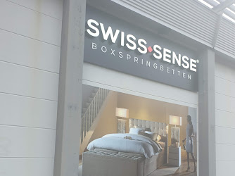 Swiss Sense Oldenburg