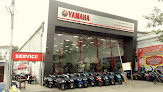 Kv Dhatchana Motors