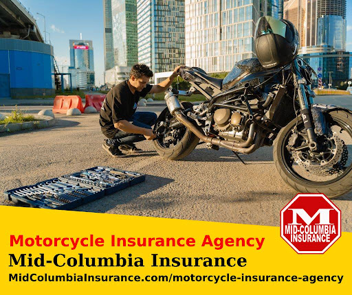 Auto Insurance Agency «Mid-Columbia Insurance - Kennewick», reviews and photos