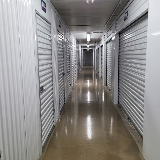 Self-Storage Facility «ezStorage», reviews and photos, 11333 Owings Mills Blvd, Owings Mills, MD 21117, USA