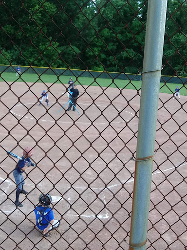 Park «A.B. Sawyer Park», reviews and photos, 9300 Whipps Mill Rd, Louisville, KY 40242, USA