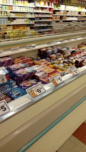 Grocery Store «Market Basket», reviews and photos, 95 Sutton Ave, Oxford, MA 01540, USA