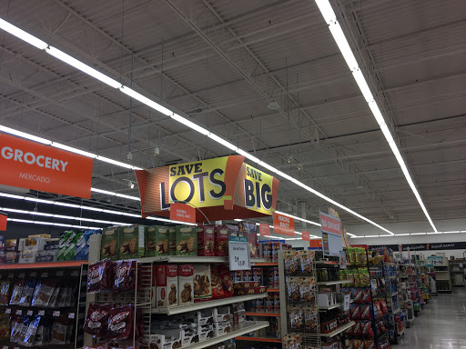 Discount Store «Big Lots», reviews and photos, 1475 11th Ave NW, Issaquah, WA 98027, USA