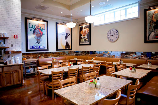 Stonewall Kitchen Cafe, 2 Stonewall Ln #1, York, ME 03909, USA, 