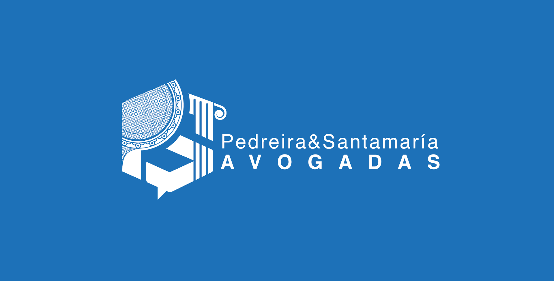 Pedreira&Santamaría Avogadas