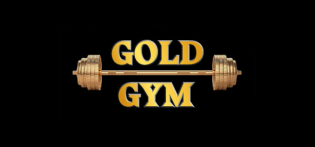 Beoordelingen van Gold Gym in Moeskroen - Sportschool
