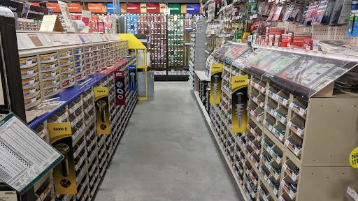 Hardware Store «Killingworth True Value», reviews and photos, 228 CT-81, Killingworth, CT 06419, USA