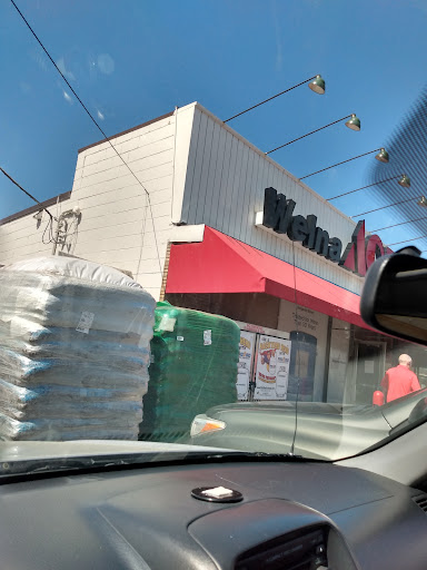 Hardware Store «Ace Hardware», reviews and photos, 4140 West Broadway, Robbinsdale, MN 55422, USA