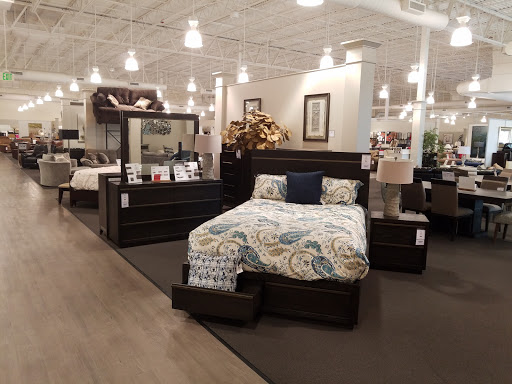 Furniture Store «Value City Furniture», reviews and photos, 5240 Campbell Blvd e, Nottingham, MD 21236, USA