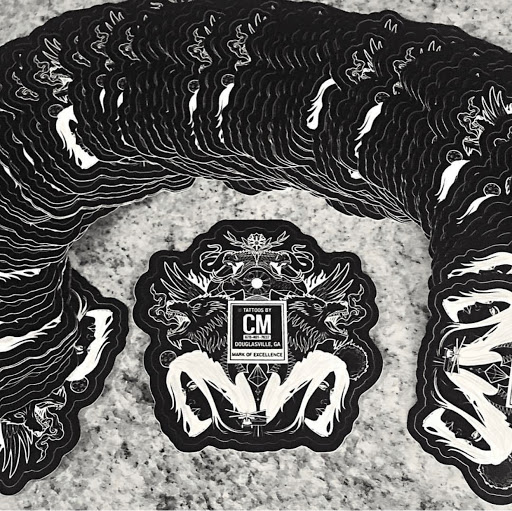 Explore women tattoo ideas back, creative tattoo ideas in Douglasville, available at Long Island Ink Tattoo & Piercing