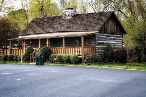 Park «Cherokee Trail Of Tears Commemorative Park», reviews and photos, 100 E 9th St, Hopkinsville, KY 42240, USA