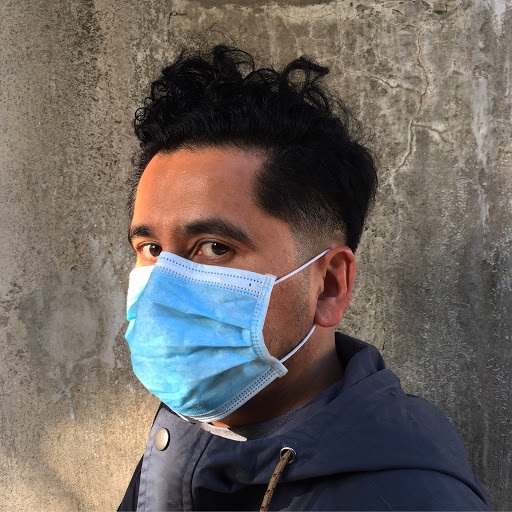 Barber Shop «DeRosso Brothers Tattoo and Barber», reviews and photos, 7907 SW 37th Ave, Portland, OR 97219, USA