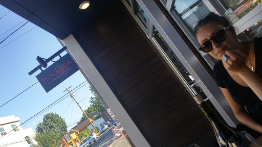 Wine Bar «TeSoAria Vineyard & Winery», reviews and photos, 4003 N Williams Ave, Portland, OR 97227, USA