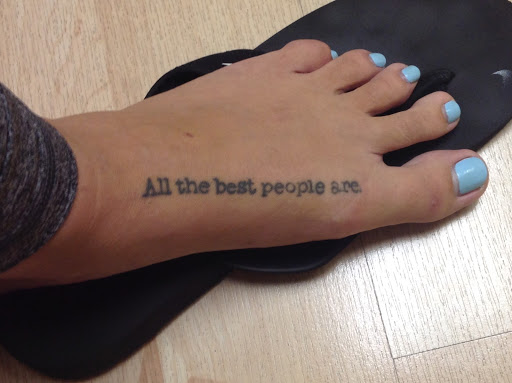 Explore tattoo ideas colored, creative tattoo ideas in Honolulu, available at Way Gone Laser Tattoo Removal