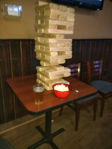 Bowling Alley «Spare Time Groton», reviews and photos, 27 Kings Hwy, Groton, CT 06340, USA