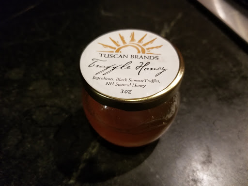 Italian Restaurant «Tuscan Market», reviews and photos, 63 Main St, Salem, NH 03079, USA