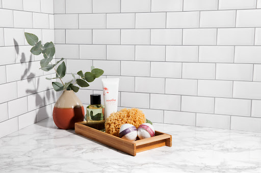 Beauty Supply Store «Vert Beauty», reviews and photos, 3442 W 32nd Ave, Denver, CO 80211, USA