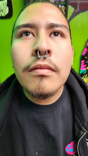 Explore tattoo ideas for men easy, creative tattoo ideas in Arlington, available at The Chosen One Ink