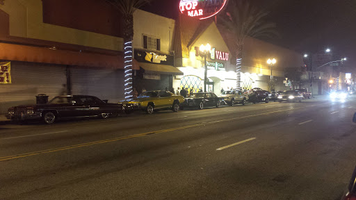 Grocery Store «Top Valu Market», reviews and photos, 4831 Whittier Blvd, Los Angeles, CA 90022, USA