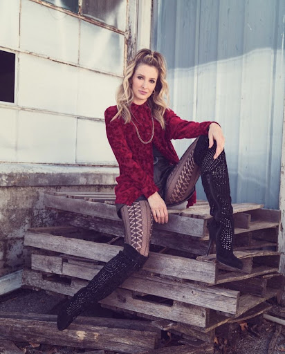 Thrift Store «City Thrift», reviews and photos