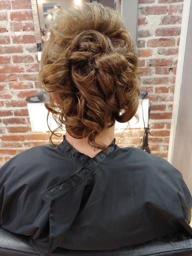 653 N Main St, East Longmeadow, MA 01028, USA