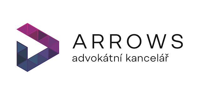 Komentáře a recenze na ARROWS ETL Global Hradec Králové