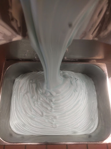 Ice Cream Shop «Cold Stone Creamery», reviews and photos, 228 Central Park Ave, Virginia Beach, VA 23462, USA