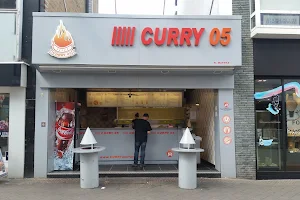 Curry05 image