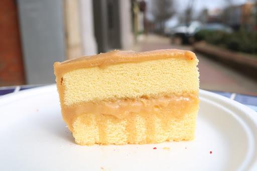 Beer Store «Cravings», reviews and photos, 2320 University Blvd, Tuscaloosa, AL 35401, USA