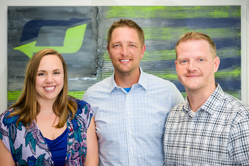 Insurance Agency «Path Insurance Solutions», reviews and photos