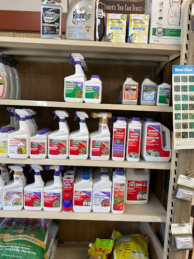 Landscaping Supply Store «Kirkwood Gardens», reviews and photos, 2701 Barrett Station Rd, Ballwin, MO 63021, USA