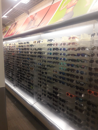 Department Store «Target», reviews and photos, 107 Pavilion Pkwy, Fayetteville, GA 30214, USA