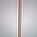 Photo n°1 de l'avis de Valerio.' fait le 22/03/2023 à 21:32 sur le  Hotel Perla à Riccione