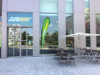 Photos du propriétaire du Sandwicherie Subway à Toulouse - n°1