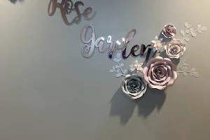 The Rose Garden Waxing Studio image