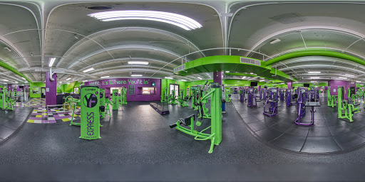 Health Club «Youfit Health Clubs», reviews and photos, 3015 Grand Ave, Coconut Grove, FL 33133, USA