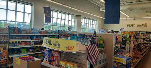 Drug Store «Walgreens», reviews and photos, 3585 Lexington Ave N, Arden Hills, MN 55126, USA