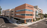 Western University Patient Care Center
