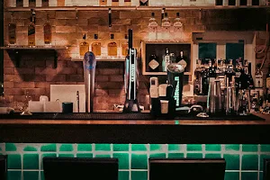 Chill at Buriram (Cocktail bar) image