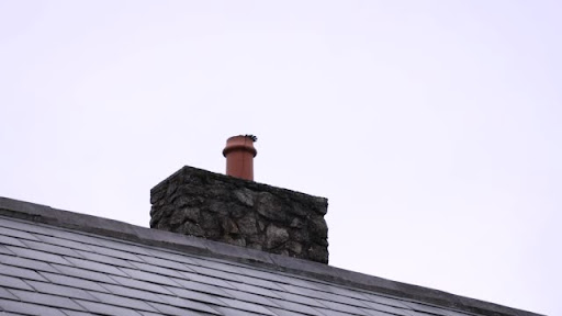 Mr Sweep Chimney Cleaning
