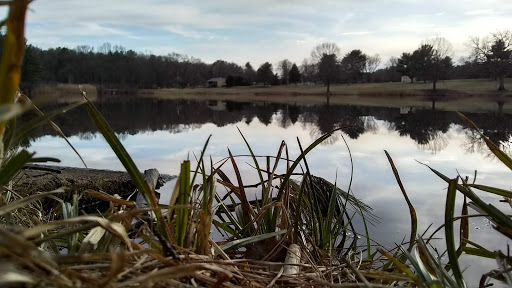 Golf Club «Manchester Country Club», reviews and photos, 305 S Main St, Manchester, CT 06040, USA