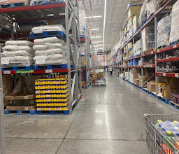 Sam's Club photo