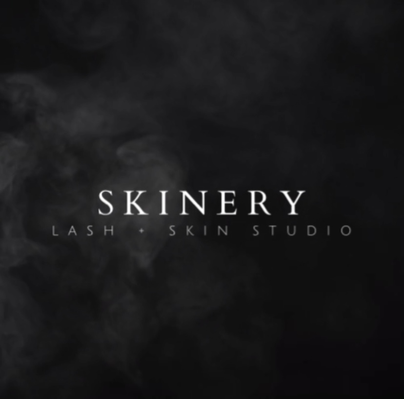 Skinery. Lash + Skin Studio