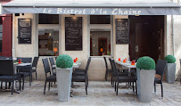 Photos du propriétaire du Restaurant Le Bistrot d'la chaîne à La Rochelle - n°5