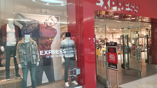 Express