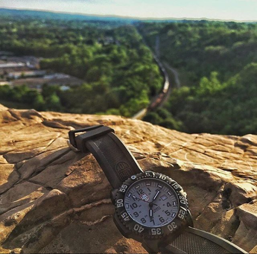 Jewelry Store «Ara Karkazian Watch & Jewelry Company», reviews and photos, 1776 W Bullard Ave, Fresno, CA 93711, USA