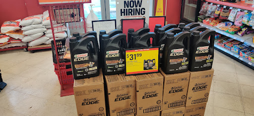 Auto Parts Store «AutoZone», reviews and photos, 33 US Hwy 206, Raritan, NJ 08869, USA