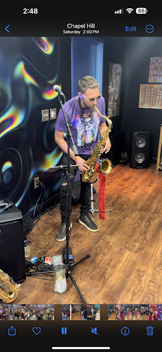 Explore mha tattoo ideas, creative tattoo ideas in Chapel Hill, available at Beauty Art Studios