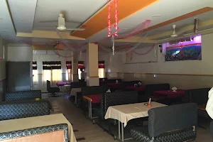 Zankar Bar & Restaurant image