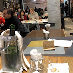 Photo n°4 de l'avis de Massimo.i fait le 10/08/2019 à 08:42 sur le  Bistrosofo à Formigine